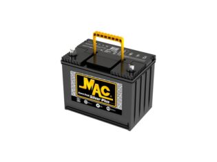 BATERIA MAC SILVER PLUS 24R900MC RH