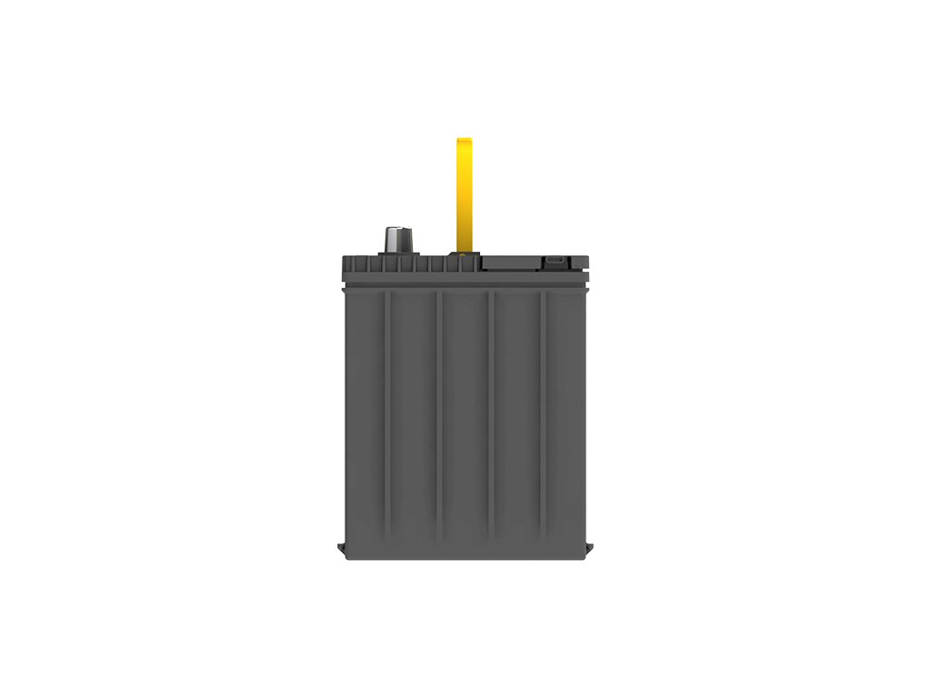 BATERIA MAC SILVER PLUS 271150MC LH - Image 3