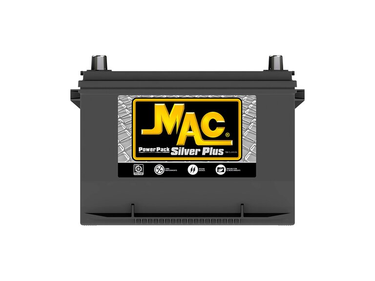 BATERIA MAC SILVER PLUS 34RST1100MC RH - Image 4