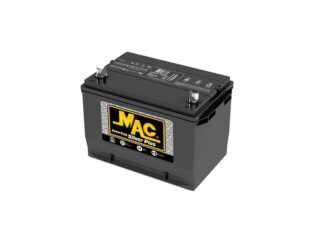 BATERIA MAC SILVER PLUS 34RST950MC RH