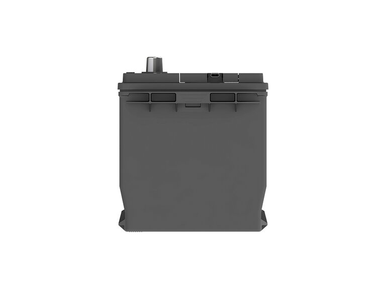 BATERIA MAC SILVER PLUS 34ST1100MC LH - Image 2