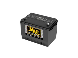 BATERIA MAC SILVER PLUS 34ST950MC LH