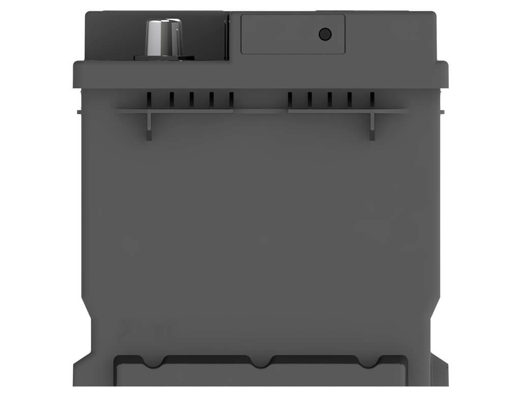 BATERIA MAC SILVER PLUS 49ST1200MC LH - Image 2