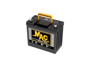 BATERIA MAC SILVER PLUS NS60S700MC LH