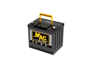BATERIA MAC SILVER CYCLE PLUS 800A TIPO 35 RH