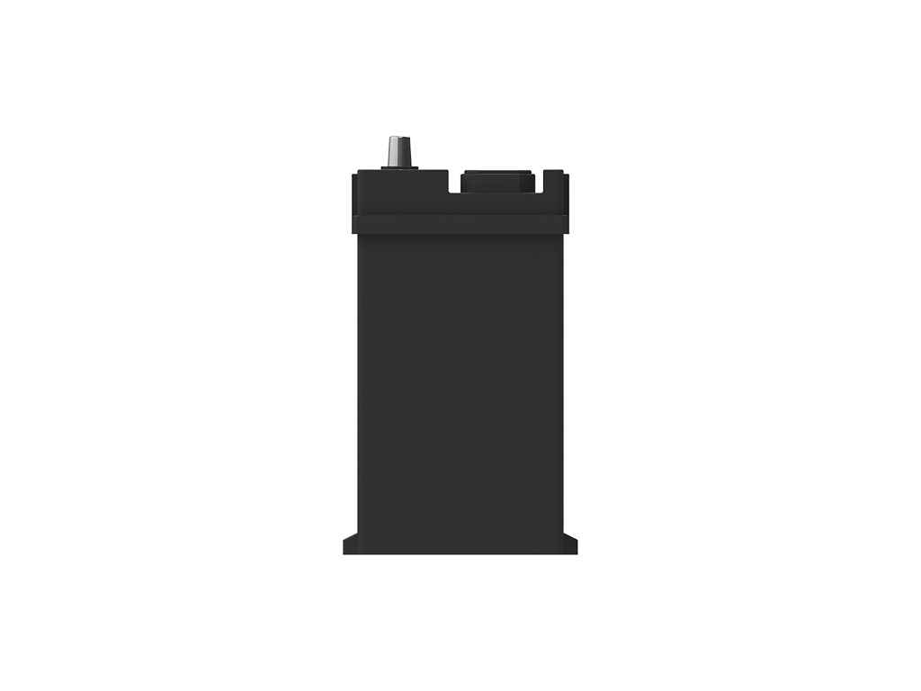 BATERIA POWER TAXI 560A TIPO NS40 HD PD RH - Image 3