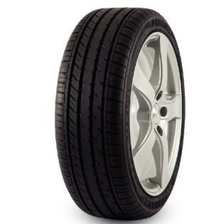 LLANTA DAVANTI 205/55 ZR17XL DX640