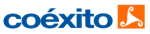 coexito